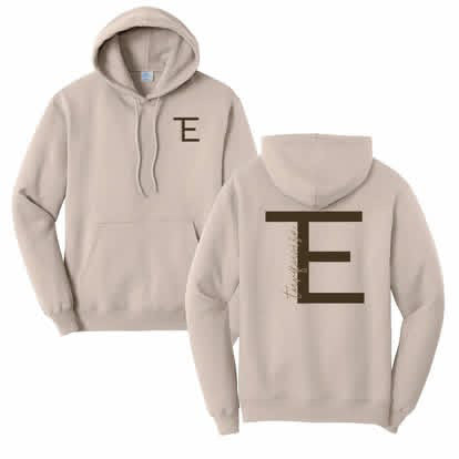 ET Hoodie