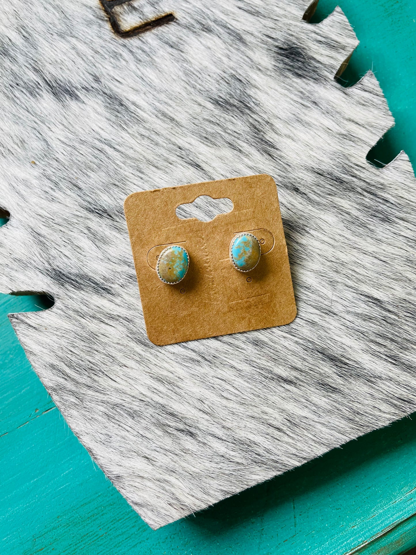 Practical Barnware Royston studs