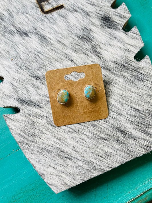Practical Barnware Royston studs