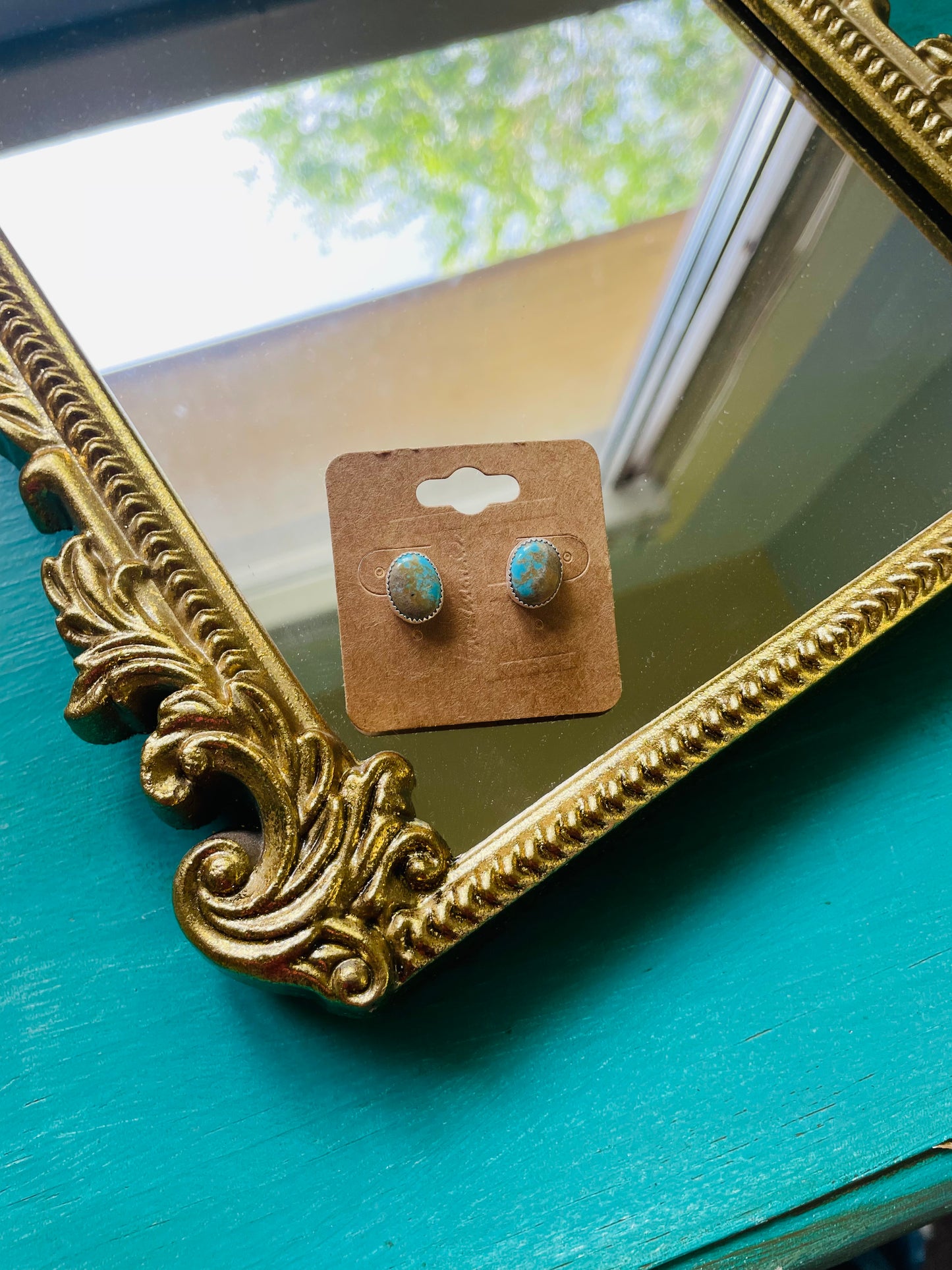 Practical Barnware Royston studs